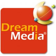 Dream Media® Agence de communication dans le Var