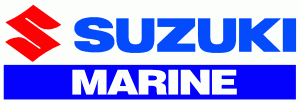 Moteur bateaux suzuki marine
