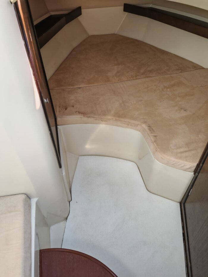 LEXSIA XS 23I Day Cruiser – Image 8
