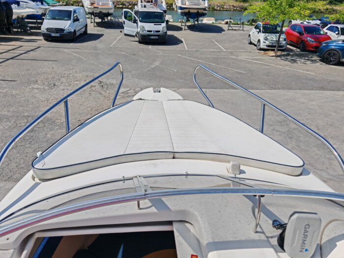 RIO 550 Autre – Image 4