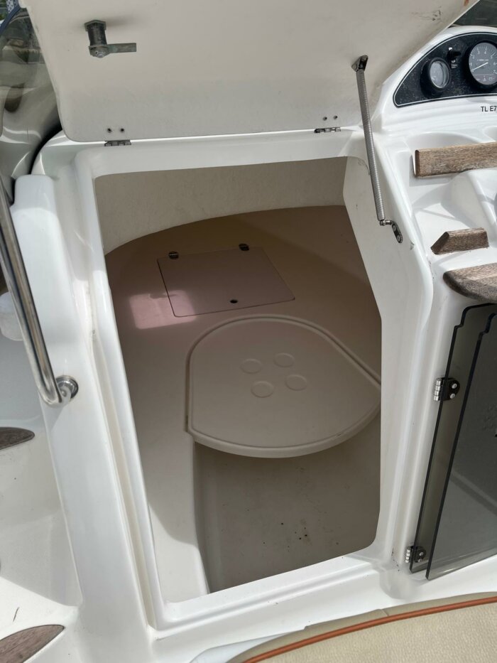B2 MARINE CAP FERRET 552 SWA Autre – Image 7