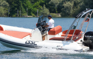 BSC67-Elegance-Vente-bateau-hyeres-83-gaport