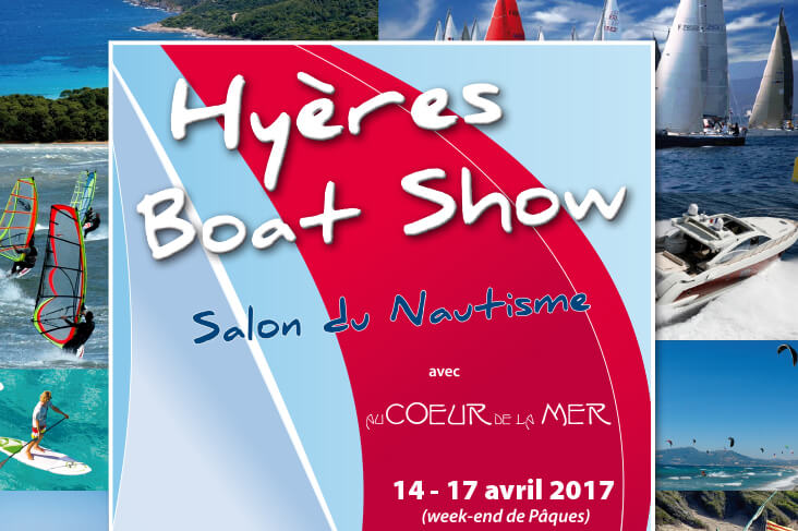 Hyeres-Boat-Show-2017