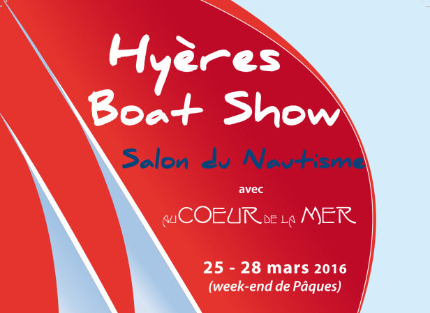 Hyeres-Boat-show 2016